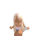 @fennepower2