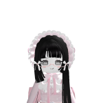 @itamichi555