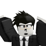 @LeloRobloxTV