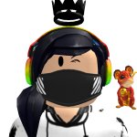 @nayyazaddex