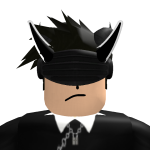 @ImportalOyuncus
