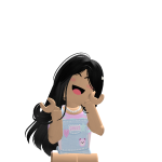 @ssxnnya