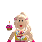 @roblox_user_908682738