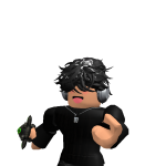 @s1lentjesse