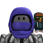 @liamthemango
