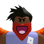 @Minecraft_Dragon123