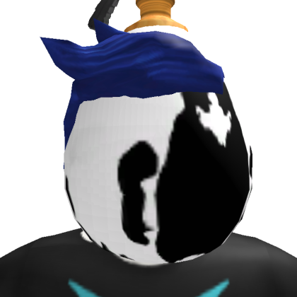 Roblox profile picture for @mkoplas