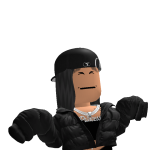 @jae_roc