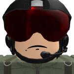 @NOOSE_0fficer