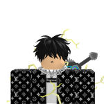 @Trooly_ghost