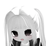 @kinoko810