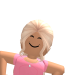 @reag8910