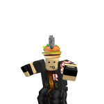 @iamtherealduckyguy