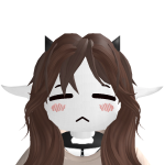 @Im_SavageCat