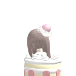 @kudrrrr