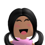 @Littlprincss_snow