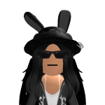 @flxralglowx12