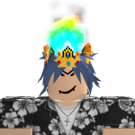 KherDim's avatar