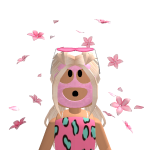 @Coppy_emo