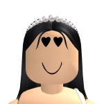 @Xxdreamybloss0msii