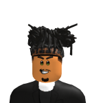@quinndaysejr2011