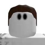 @fam_imapoo