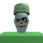@notFroggyGAMAH