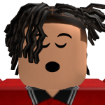 @gamingwithtristanYT1