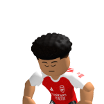 @IronboyAA