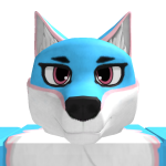@catinAaron1111