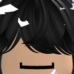 @mrPaxsenewBambSans