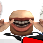 @tucoon