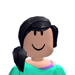 @Madaboss1229