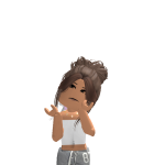 @Dancing_dreee8