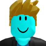 maxko_611