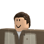 @OatEnjoyer