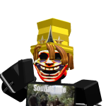 @Th3_Reap3r77
