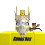 @BunnyBoy1243_YT