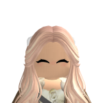 @Anindyagaming123