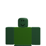 @ChaosMarinesUnit
