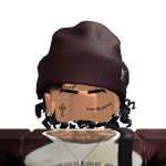 @Jalenity
