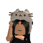 @QuEeN_RABBIES