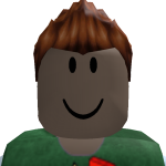 J_Regan04