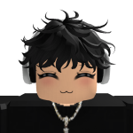 @hustle0723