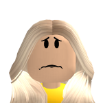 @RofHappyChannel7