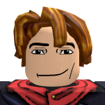 @GigaZetre