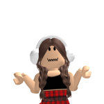 @Robloxiangirlx00