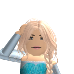 @RoyaleSunxet
