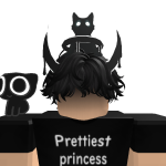 @imanoobdontkillme01
