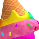 @IcecreamWaffleCold